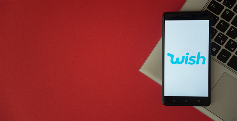 How digital tools can help Improving Efficiency in the Social Platform Industry